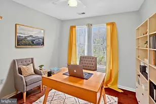 15212 Jennings Ln, Bowie, MD 20721 - Photo 23