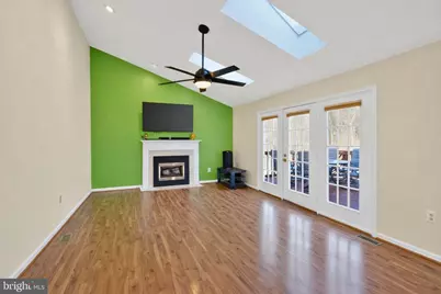 15212 Jennings Lane, Bowie, MD 20721 - Photo 3