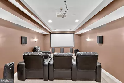 15212 Jennings Lane, Bowie, MD 20721 - Photo 33