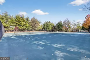 15212 Jennings Ln, Bowie, MD 20721 - Photo 43