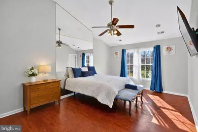 15212 Jennings Lane, Bowie, MD 20721 - Photo 21