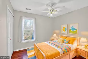 15212 Jennings Ln, Bowie, MD 20721 - Photo 19