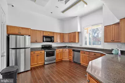 15212 Jennings Lane, Bowie, MD 20721 - Photo 41