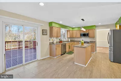 15212 Jennings Lane, Bowie, MD 20721 - Photo 7