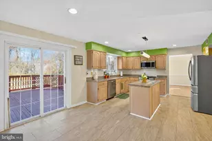 15212 Jennings Ln, Bowie, MD 20721 - Photo 7