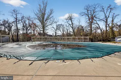 15212 Jennings Lane, Bowie, MD 20721 - Photo 45