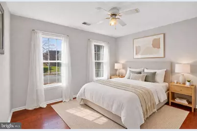 15212 Jennings Lane, Bowie, MD 20721 - Photo 17