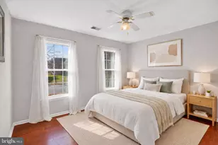 15212 Jennings Ln, Bowie, MD 20721 - Photo 17