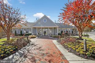 15212 Jennings Ln, Bowie, MD 20721 - Photo 37