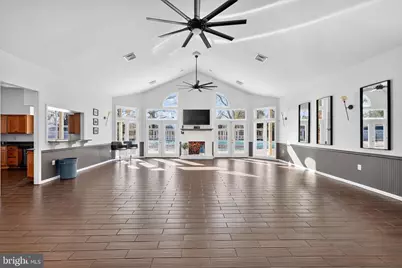 15212 Jennings Lane, Bowie, MD 20721 - Photo 39