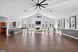 15212 Jennings Ln, Bowie, MD 20721 - Photo 39