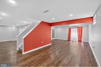 15212 Jennings Lane, Bowie, MD 20721 - Photo 29