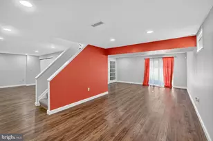 15212 Jennings Ln, Bowie, MD 20721 - Photo 29