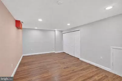 15212 Jennings Lane, Bowie, MD 20721 - Photo 11