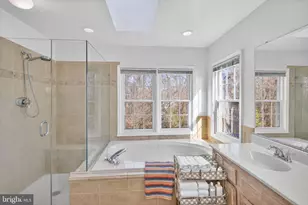 15212 Jennings Ln, Bowie, MD 20721 - Photo 25