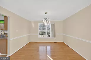 15212 Jennings Ln, Bowie, MD 20721 - Photo 9