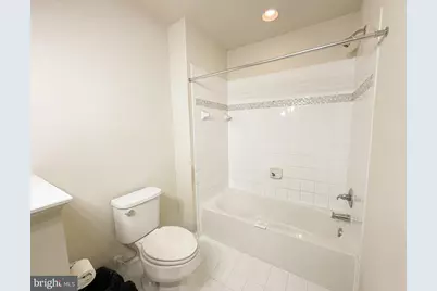 10202 Galaxy View Lane, Lanham, MD 20706 - Photo 47