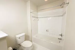 10202 Galaxy View Ln, Lanham, MD 20706 - Photo 47