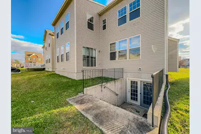 10202 Galaxy View Lane, Lanham, MD 20706 - Photo 65