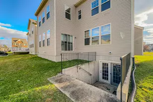 10202 Galaxy View Ln, Lanham, MD 20706 - Photo 65