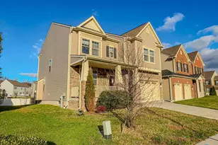 10202 Galaxy View Ln, Lanham, MD 20706 - Photo 5