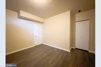 10202 Galaxy View Lane, Lanham, MD 20706 - Photo 63