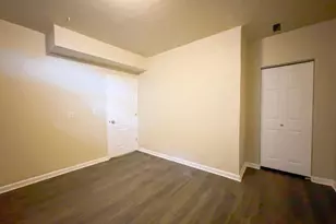 10202 Galaxy View Ln, Lanham, MD 20706 - Photo 63