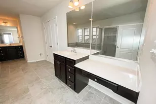 10202 Galaxy View Ln, Lanham, MD 20706 - Photo 39