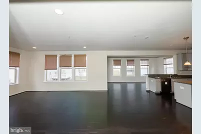 10202 Galaxy View Lane, Lanham, MD 20706 - Photo 13