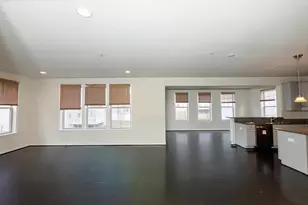 10202 Galaxy View Ln, Lanham, MD 20706 - Photo 13