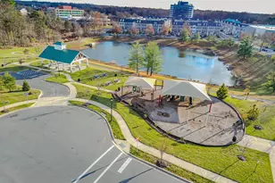 10202 Galaxy View Ln, Lanham, MD 20706 - Photo 7