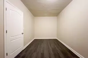 10202 Galaxy View Ln, Lanham, MD 20706 - Photo 55