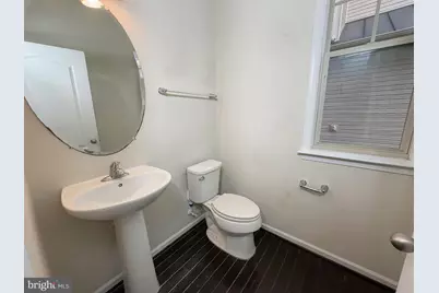 10202 Galaxy View Lane, Lanham, MD 20706 - Photo 27