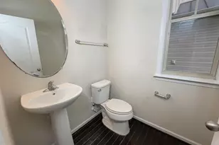 10202 Galaxy View Ln, Lanham, MD 20706 - Photo 27