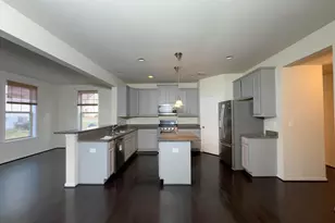 10202 Galaxy View Ln, Lanham, MD 20706 - Photo 15