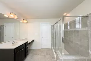 10202 Galaxy View Ln, Lanham, MD 20706 - Photo 41