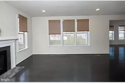 10202 Galaxy View Lane, Lanham, MD 20706 - Photo 17