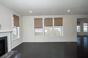 10202 Galaxy View Ln, Lanham, MD 20706 - Photo 17