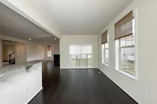 10202 Galaxy View Ln, Lanham, MD 20706 - Photo 21