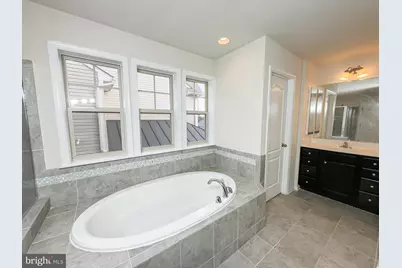 10202 Galaxy View Lane, Lanham, MD 20706 - Photo 43