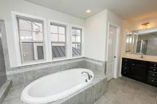 10202 Galaxy View Ln, Lanham, MD 20706 - Photo 43