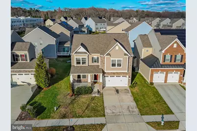 10202 Galaxy View Lane, Lanham, MD 20706 - Photo 3