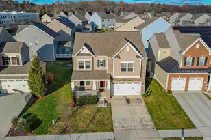 10202 Galaxy View Ln, Lanham, MD 20706 - Photo 3