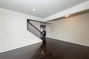 10202 Galaxy View Ln, Lanham, MD 20706 - Photo 11