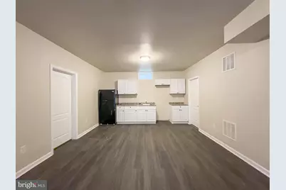 10202 Galaxy View Lane, Lanham, MD 20706 - Photo 57