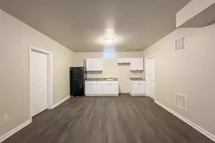 10202 Galaxy View Ln, Lanham, MD 20706 - Photo 57