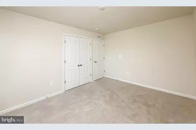 10202 Galaxy View Lane, Lanham, MD 20706 - Photo 33