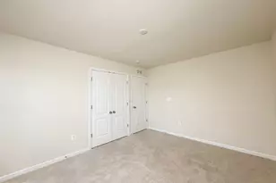 10202 Galaxy View Ln, Lanham, MD 20706 - Photo 33