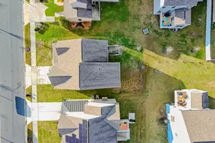 10202 Galaxy View Ln, Lanham, MD 20706 - Photo 67