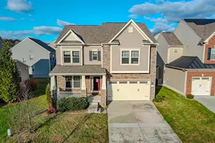 10202 Galaxy View Ln, Lanham, MD 20706 - Photo 1